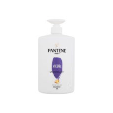 Pantene Extra Volume