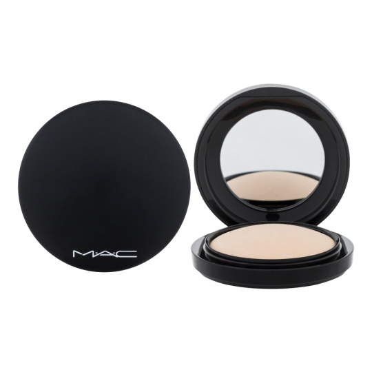 MAC Mineralize