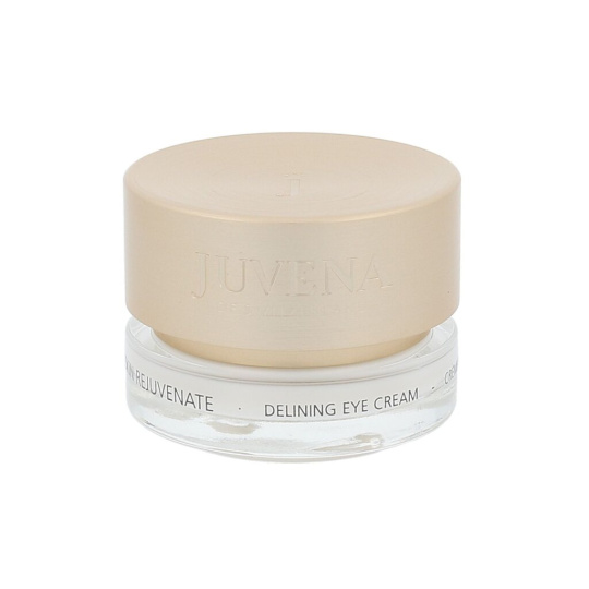 Juvena Skin Rejuvenate