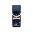 PRORASO Blue