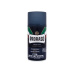 PRORASO Blue