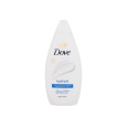 Dove Hydrate