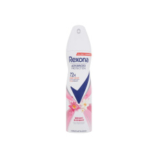 Rexona Advanced Protection 72H