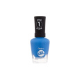 Sally Hansen Miracle Gel