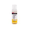 Neutrogena Curcuma Clear