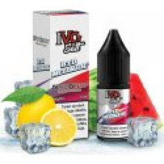 Liquid IVG SALT Iced Melonade 10ml - 20mg