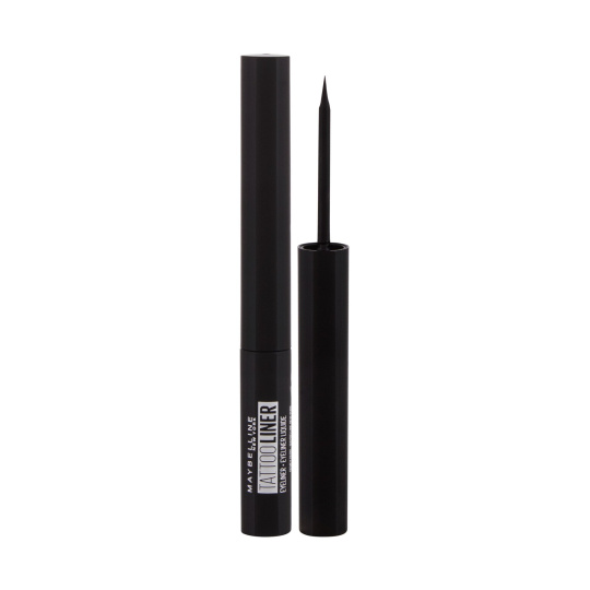 Maybelline Tattoo Liner