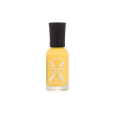 Sally Hansen Xtreme Wear