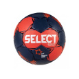 Míč házená Select HB Ultimate Replica European League - 3