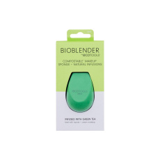 EcoTools Bioblender