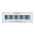 PAYOT Lisse