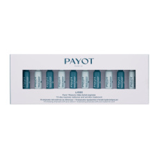 PAYOT Lisse