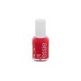 Essie Nail Lacquer