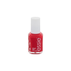 Essie Nail Lacquer