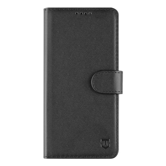 Tactical Field Notes pro Xiaomi Redmi 14C Black