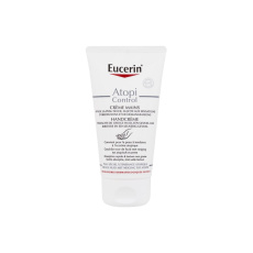 Eucerin AtopiControl