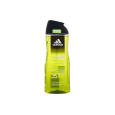 Adidas Pure Game New Cleaner Formula