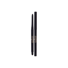 Clarins Waterproof Pencil