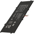 2-POWER Baterie 15,4V 3570mAh pro ASUS K435EA, R435EA, UX325EA, UX325JA, UX363EA, UX363JA