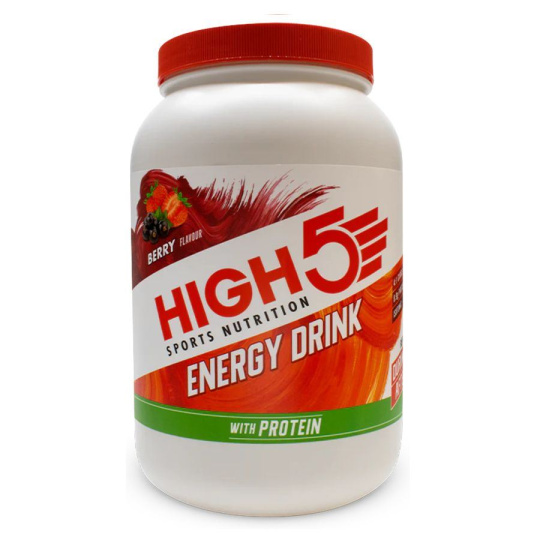 Energy Drink 4:1 1,6 kg