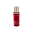 Clarins Super Restorative