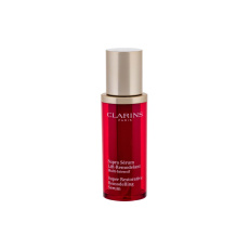 Clarins Super Restorative