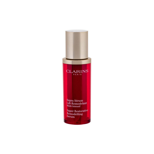 Clarins Super Restorative