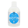 Kallos Cosmetics Biotin