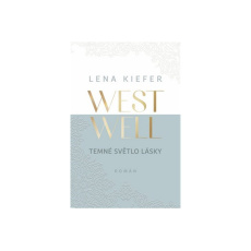 Westwell:Temné světové lásky