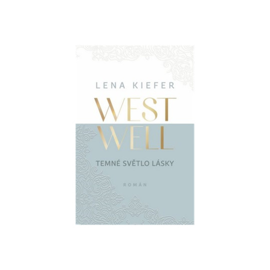 Westwell:Temné světové lásky