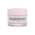 Diadermine Lift+