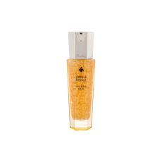 Guerlain Abeille Royale