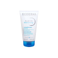 BIODERMA Nodé Ds+