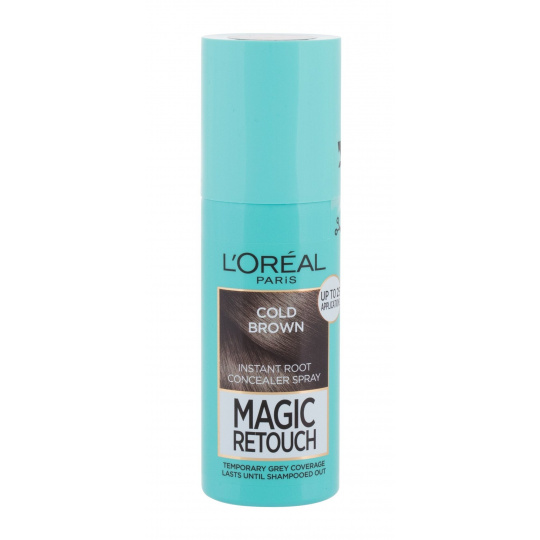 L'Oréal Paris Magic Retouch