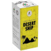 Liquid Dekang Desert ship 10ml - 0mg