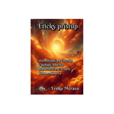 Etický prístup