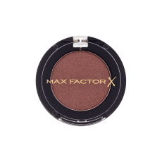 Max Factor Masterpiece