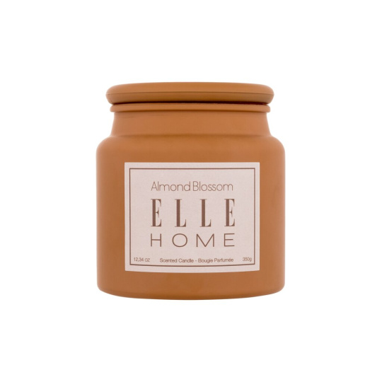 Elle Home Almond Blossom