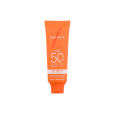 Lancaster Sun Beauty SPF50