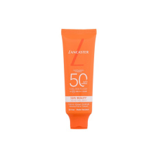 Lancaster Sun Beauty SPF50