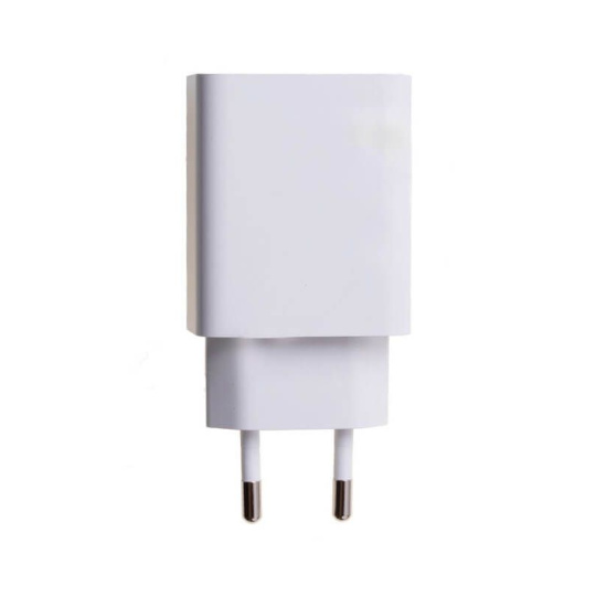 Xiaomi 22.5W Power Adapter (Type-A) EU