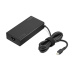 Lenovo Legion Slim 140W AC Adapter (USB-C)(CE)