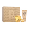 Paco Rabanne Lady Million