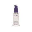 PAYOT Supreme