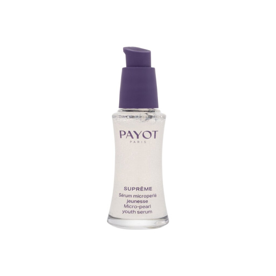 PAYOT Supreme