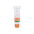 Vichy Capital Soleil SPF50+