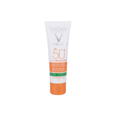 Vichy Capital Soleil SPF50+