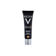 Vichy Dermablend SPF25