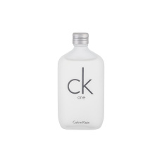 Calvin Klein CK One