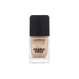 Catrice Effect Top Coat